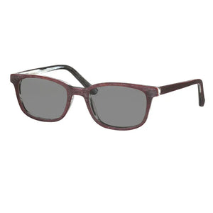 SHINU Polarized Sunglasses for Men Car Driving Glasses Night Vision Myopia Eyeglasses See Clear for Driving at Night ZF115 ZF114