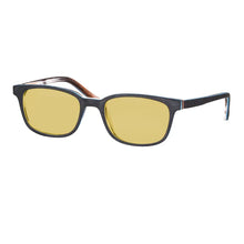 Carica l&#39;immagine nel visualizzatore di Gallery, SHINU Polarized Sunglasses for Men Car Driving Glasses Night Vision Myopia Eyeglasses See Clear for Driving at Night ZF115 ZF114