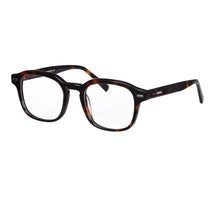Carica l&#39;immagine nel visualizzatore di Gallery, SHINU Reading Glasses Men multifocal glasses for distance and near astigmatism prescription glasses  frame custom