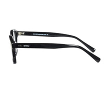 Carica l&#39;immagine nel visualizzatore di Gallery, SHINU Reading Glasses Men multifocal glasses for distance and near astigmatism prescription glasses  frame custom