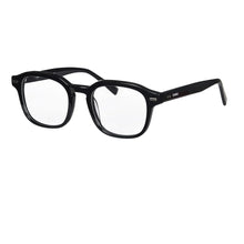 Carica l&#39;immagine nel visualizzatore di Gallery, SHINU Reading Glasses Men multifocal glasses for distance and near astigmatism prescription glasses  frame custom