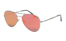 Load image into Gallery viewer, SHINU Retro vintage round Metal Sun glassed for men UV400 Eyeglasses Summer Eyewear Goggle Shade sunglasses 2024 for men