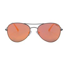 Load image into Gallery viewer, SHINU Retro vintage round Metal Sun glassed for men UV400 Eyeglasses Summer Eyewear Goggle Shade sunglasses 2024 for men