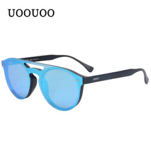 Carica l&#39;immagine nel visualizzatore di Gallery, SHINU Sun glasses Women Luxury Designer Black Cat Eye oversized Sunglasses 2024 Female Polarized Sun Glasses oculos