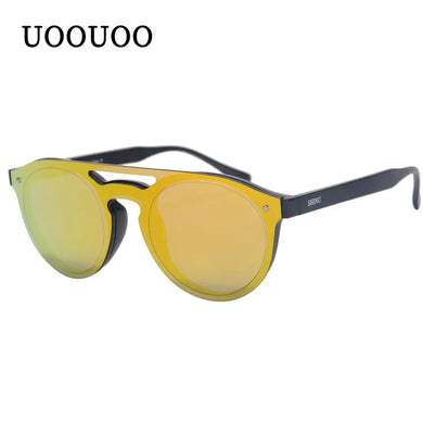 SHINU Sun glasses Women Luxury Designer Black Cat Eye oversized Sunglasses 2024 Female Polarized Sun Glasses oculos