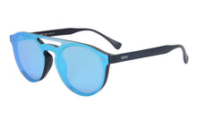 Carica l&#39;immagine nel visualizzatore di Gallery, SHINU Sun glasses Women Luxury Designer Black Cat Eye oversized Sunglasses 2024 Female Polarized Sun Glasses oculos