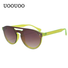 Carica l&#39;immagine nel visualizzatore di Gallery, SHINU Sun glasses Women Luxury Designer Black Cat Eye oversized Sunglasses 2024 Female Polarized Sun Glasses oculos