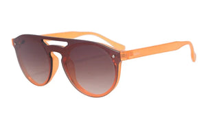 SHINU Sun glasses Women Luxury Designer Black Cat Eye oversized Sunglasses 2024 Female Polarized Sun Glasses oculos