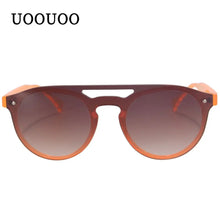 Carica l&#39;immagine nel visualizzatore di Gallery, SHINU Sun glasses Women Luxury Designer Black Cat Eye oversized Sunglasses 2024 Female Polarized Sun Glasses oculos
