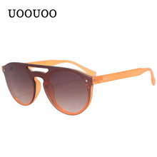 Carica l&#39;immagine nel visualizzatore di Gallery, SHINU Sun glasses Women Luxury Designer Black Cat Eye oversized Sunglasses 2024 Female Polarized Sun Glasses oculos