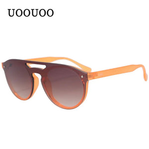SHINU Sun glasses Women Luxury Designer Black Cat Eye oversized Sunglasses 2024 Female Polarized Sun Glasses oculos