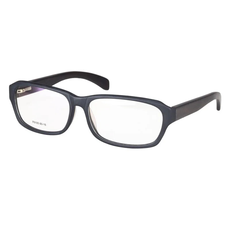 SHINU Wood Legs handmade 100% Progressive Multifocal Reading Glasses Men Anti Blue Light Radiation Glasses Frame customized