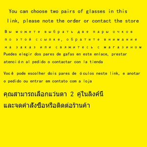 SHINU brand Women Sunglasses Bamboo Sun Glasses Polarized sunglasses women UV400 Protection sunglasses cat eye lenses eyeglasses