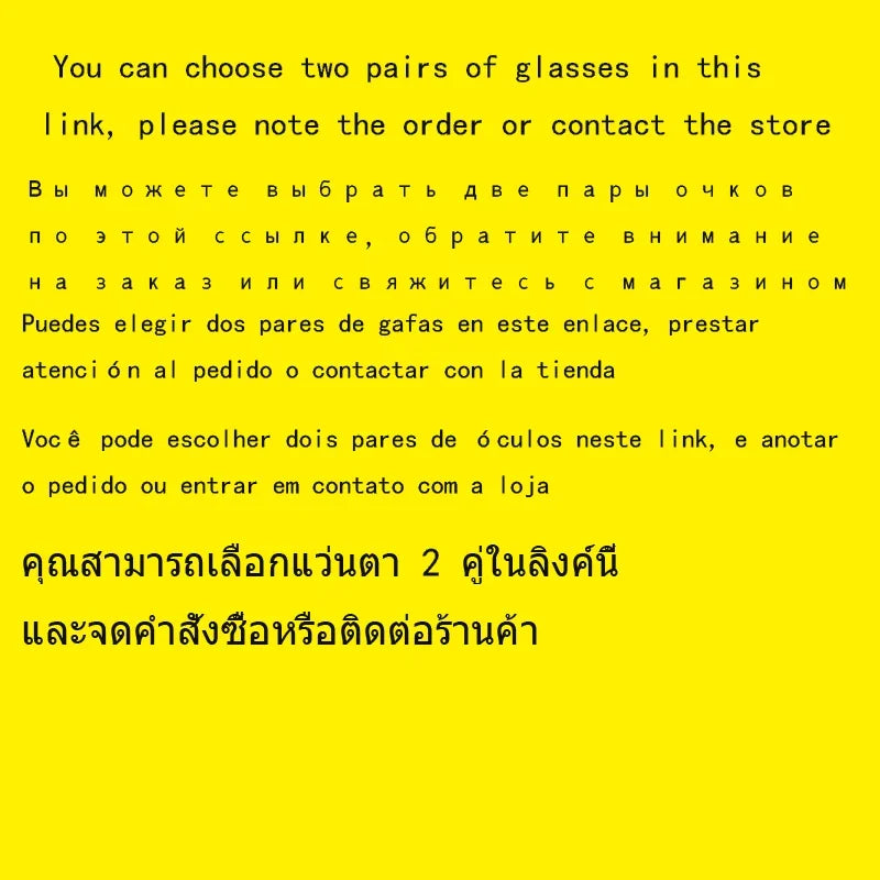 SHINU brand Women Sunglasses Bamboo Sun Glasses Polarized sunglasses women UV400 Protection sunglasses cat eye lenses eyeglasses