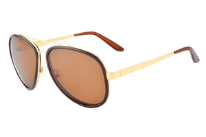 SHINU brand polarized sun glassed for man 2024 myopia sunglasses aviator prescription lenses men polarized fishing sunglasses