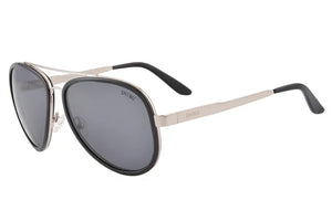 SHINU brand polarized sun glassed for man 2024 myopia sunglasses aviator prescription lenses men polarized fishing sunglasses