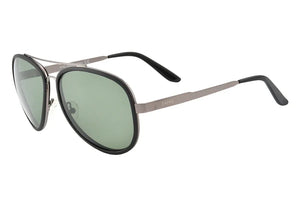 SHINU brand polarized sun glassed for man 2024 myopia sunglasses aviator prescription lenses men polarized fishing sunglasses