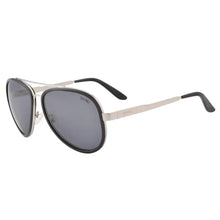 Load image into Gallery viewer, SHINU brand polarized sun glassed for man 2024 myopia sunglasses aviator prescription lenses men polarized fishing sunglasses