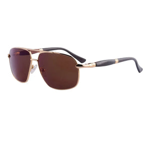 SHINU brand sun glassed for men handmade polarized sunglasses wood brand design glasses men  car driving glasses
