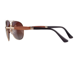 SHINU brand sun glassed men wood  polarized man sunglasses brand design glasses men car driving glasses SH1579