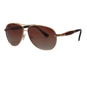 SHINU brand sun glassed men wood  polarized man sunglasses brand design glasses men car driving glasses SH1579