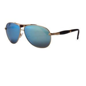 SHINU brand sun glassed men wood  polarized man sunglasses brand design glasses men car driving glasses SH1579