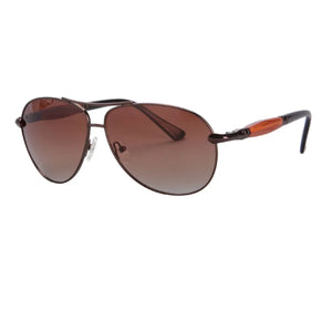 SHINU brand sun glassed men wood  polarized man sunglasses brand design glasses men car driving glasses SH1579