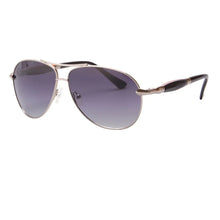 Load image into Gallery viewer, SHINU brand sun glassed men wood  polarized man sunglasses brand design glasses men car driving glasses SH1579