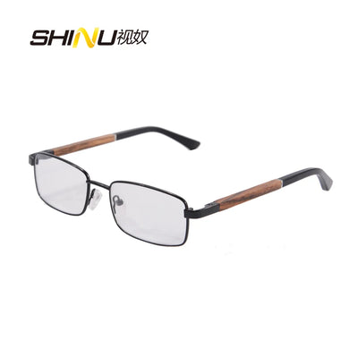 SHINU eyeglasses brand  frames women men  myopia eyewear   brand optical glasses eyewear wood glasses prescription glasses