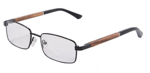 SHINU eyeglasses brand  frames women men  myopia eyewear   brand optical glasses eyewear wood glasses prescription glasses