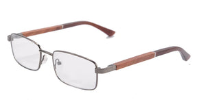 SHINU eyeglasses brand  frames women men  myopia eyewear   brand optical glasses eyewear wood glasses prescription glasses