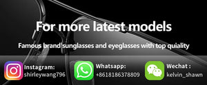 Japanese Designer Brand Eyeglasses Frames Square Rectangular Glasses with Double Bridges Classical Retro Men Eyewear