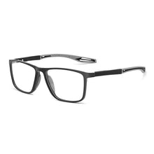Load image into Gallery viewer, Reading Glasses TR90 Silicone Frameses +100 To +400