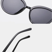Load image into Gallery viewer, Cat Eye Retro Sunglasses Women Men Designer Vintage Sun Glasses Female Male Mirror Outdoors Shades Lady Oculos De Sol