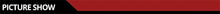 Load image into Gallery viewer, Elbru Round Anti Blue Light Reading Glasses Women Men New Presbyopia Optical Eyeglasses Unisex Hyperopia Eyewear Diopters +1+4