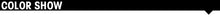 Load image into Gallery viewer, Square Retro Sunglasses Women Men Designer Vintage Sun Glasses Female Male Mirror Punk Outdoors Shades Oculos De Sol
