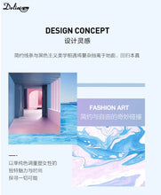 Load image into Gallery viewer, Vintage Square Sunglasses Women Men Luxury Brand Designer Sun Glasses Travel Shades Retro Eyewear UV400 Sunglasses Men