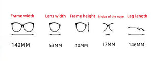 High quality acetate square eyewear frames men's business handmade optical eyewear frames make prescription glasses for myopia