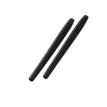Load image into Gallery viewer, Silicone Eyewear Slip Sets Sunglasses Grey Anti Slip Spectacle Leg Sets Ear Hook Glasses