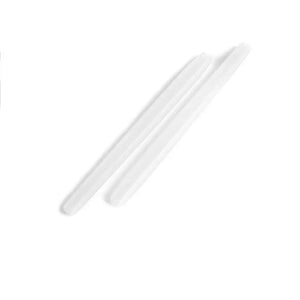 Silicone Eyewear Slip Sets Sunglasses Grey Anti Slip Spectacle Leg Sets Ear Hook Glasses