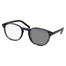 Carica l&#39;immagine nel visualizzatore di Gallery, Small face Women&#39;s glasses acetate frame photochromic multifocal progressive reading glasses near and far multifocal customized