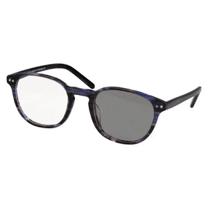 Small face Women's glasses acetate frame photochromic multifocal progressive reading glasses near and far multifocal customized