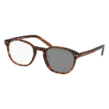 Carica l&#39;immagine nel visualizzatore di Gallery, Small face Women&#39;s glasses acetate frame photochromic multifocal progressive reading glasses near and far multifocal customized