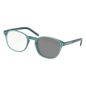 Small face Women's glasses acetate frame photochromic multifocal progressive reading glasses near and far multifocal customized
