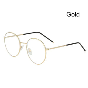 Square Clear Glasses Women Oversized Eyewear Spectacle Frames Transparent Oculos Eyeglasses Fake Glasses Korean Fashion