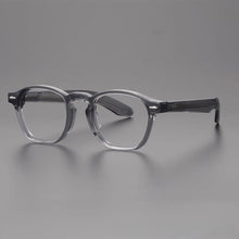 Load image into Gallery viewer, Square Eyeglasses Frames Men Women Zephirin Myopia Glasess Optical Reading Eyeglasses Jacques Marie oculos masculinos de grau