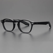 Load image into Gallery viewer, Square Eyeglasses Frames Men Women Zephirin Myopia Glasess Optical Reading Eyeglasses Jacques Marie oculos masculinos de grau