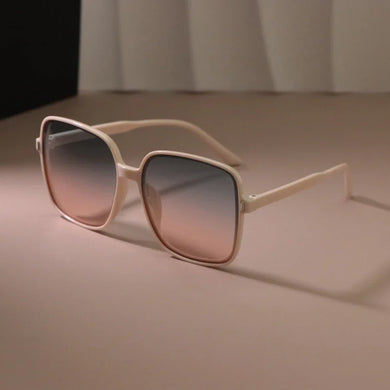 Square Vintage Sunglasses Women Men Brand Designer Frame Retro Sun Glasses Female Male Outdoors Shades Mirror Oculos De Sol