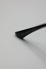 Load image into Gallery viewer, Steampunk dark glasses