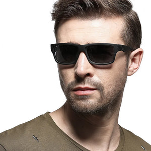 Stgrt 2019 Prescription Sports Sunglasses Men Glasses Eyewear Adult Sunglasses PC Summer Sunscreen  Sun Glasses
